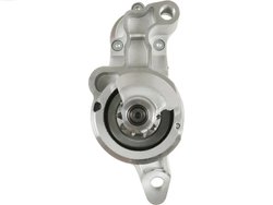 Electromotor AS-PL S0397