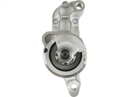 ELECTROMOTOR AS-PL S0397 - Compatibil cu AUDI
