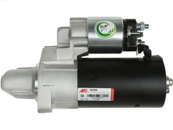 Electromotor AS-PL S0395