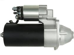 Electromotor AS-PL S0396