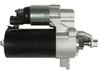 ELECTROMOTOR AS-PL S0397 - Compatibil cu AUDI