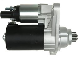 Electromotor AS-PL S0398