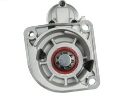 ELECTROMOTOR AS-PL S0399 - Compatibil cu SEAT, SKODA, VW