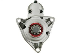 ELECTROMOTOR AS-PL S0401 - Compatibil cu VW