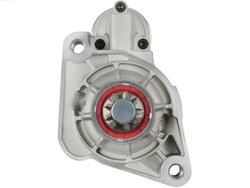 Electromotor AS-PL S0403