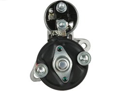 Electromotor AS-PL S0408