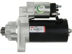 ELECTROMOTOR AS-PL S0403 - Compatibil cu VW