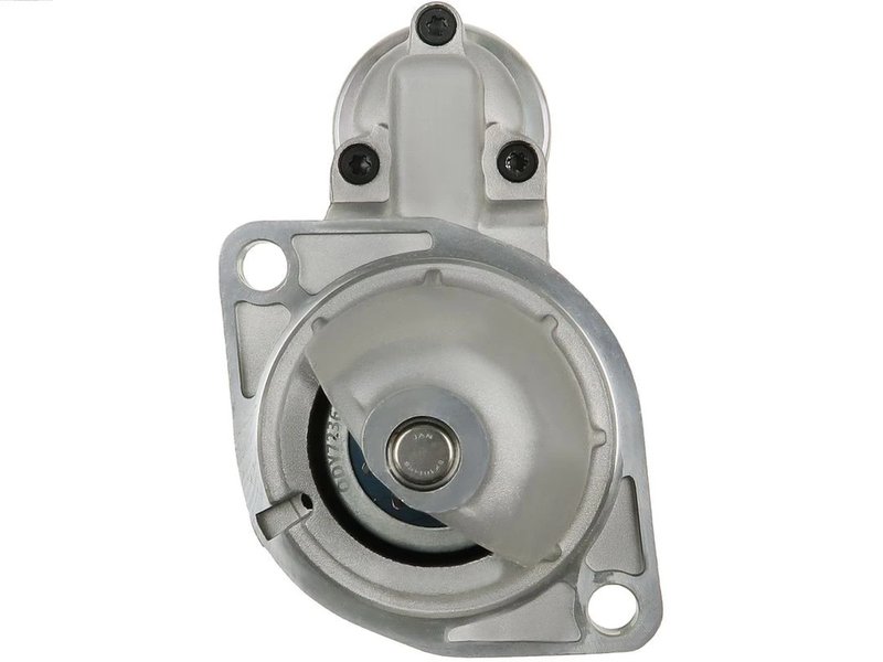 Electromotor AS-PL S0411