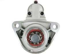 Electromotor AS-PL S0413