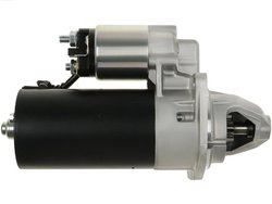 Electromotor AS-PL S0411
