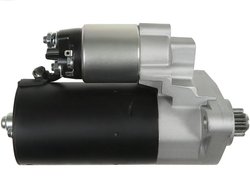 ELECTROMOTOR AS-PL S0413 - Compatibil cu PORSCHE