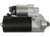 ELECTROMOTOR AS-PL S0413 - Compatibil cu PORSCHE