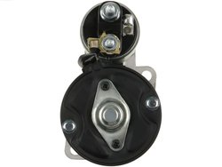 Electromotor AS-PL S0411