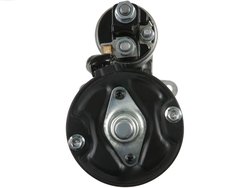 ELECTROMOTOR AS-PL S0413 - Compatibil cu PORSCHE