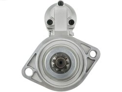ELECTROMOTOR AS-PL S0414 - Compatibil cu VW