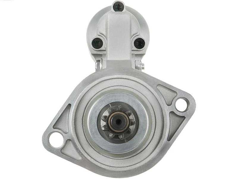 ELECTROMOTOR AS-PL S0414 - Compatibil cu VW