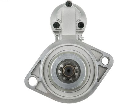 ELECTROMOTOR AS-PL S0414 - Compatibil cu VW