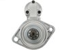 ELECTROMOTOR AS-PL S0414 - Compatibil cu VW