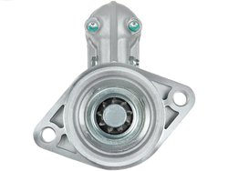 Electromotor AS-PL S0415