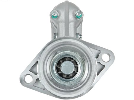 ELECTROMOTOR AS-PL S0415 - Compatibil cu PORSCHE, VW
