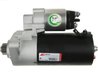 ELECTROMOTOR AS-PL S0413 - Compatibil cu PORSCHE