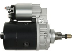 ELECTROMOTOR AS-PL S0414 - Compatibil cu VW