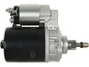 ELECTROMOTOR AS-PL S0414 - Compatibil cu VW