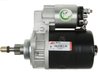 ELECTROMOTOR AS-PL S0414 - Compatibil cu VW