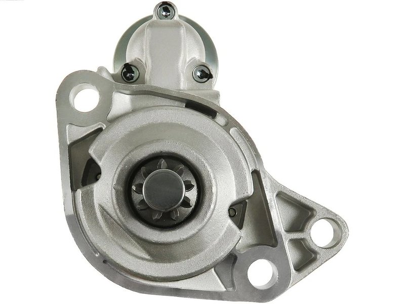 Electromotor AS-PL S0417