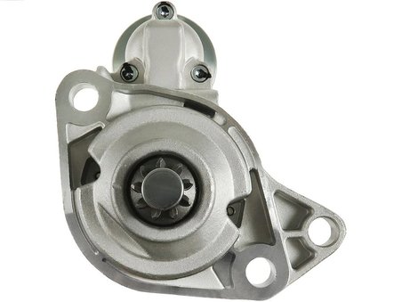 Electromotor AS-PL S0417