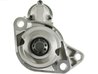 Electromotor AS-PL S0417
