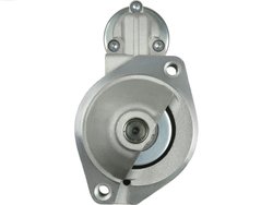 ELECTROMOTOR AS-PL S0419 - Compatibil cu MERCEDES-BENZ, PUCH