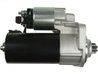 Electromotor AS-PL S0417