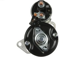 Electromotor AS-PL S0417