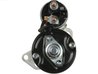 Electromotor AS-PL S0417