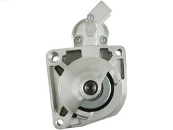 ELECTROMOTOR AS-PL S0422 - Compatibil cu ALFA ROMEO, CITROEN, FIAT