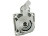 Electromotor AS-PL S0422
