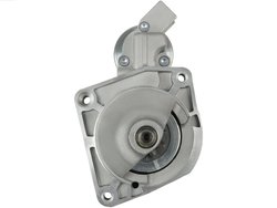 Electromotor AS-PL S0423