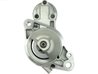 ELECTROMOTOR AS-PL S0454 - Compatibil cu AUDI, VW
