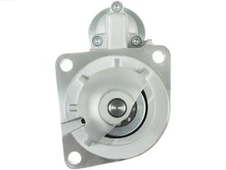 Electromotor AS-PL S0457