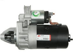 Electromotor AS-PL S0422