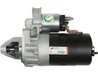 Electromotor AS-PL S0422