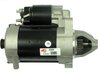 ELECTROMOTOR AS-PL S0454 - Compatibil cu AUDI, VW