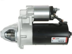Electromotor AS-PL S0457