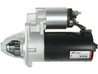 Electromotor AS-PL S0457