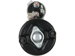 Electromotor AS-PL S0423