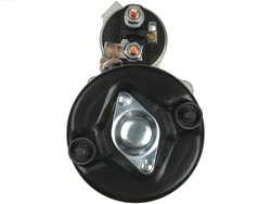 Electromotor AS-PL S0422