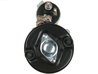 Electromotor AS-PL S0422