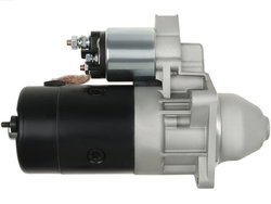 Electromotor AS-PL S0423