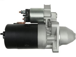 Electromotor AS-PL S0422